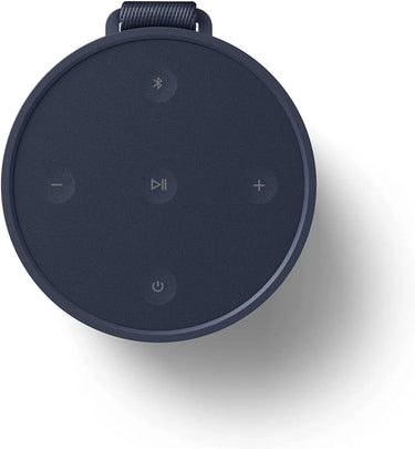 Bang Olufsen Beosound Explore Bleu - EasyLounge - 2