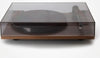 Rega Planar 1 Noyer Carbon MM - EasyLounge - 6