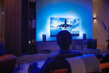 Philips Fidelio TAFS1 - EasyLounge - 16