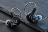 Hidizs MK12 (4,4 mm) - EasyLounge - 2