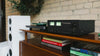 NAD C3030 - EasyLounge - 18