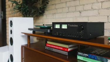 NAD C3030 - EasyLounge - 18