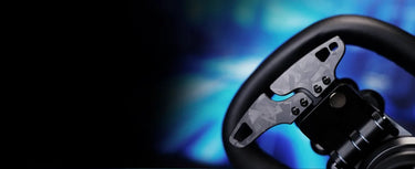 Moza Racing Vision GS - EasyLounge - 16