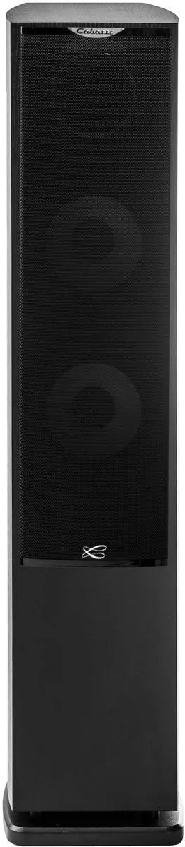 Cabasse MC170 Jersey Noir Ébene - EasyLounge - 3