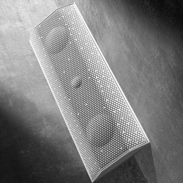 Lithe Audio IO1 Passive Blanc - EasyLounge - 4