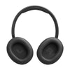 JBL Tune 730 Noir - EasyLounge - 5
