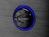 Emotiva BasX PT-100 Noir - EasyLounge - 7