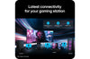 LG UltraGear Evo OLED 39GX950B-B - EasyLounge - 14