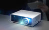 LG Electronics BU50NST - EasyLounge - 3