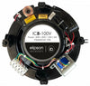 Elipson IC8 100v - EasyLounge - 2
