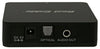Real Cable iPlug-BTR HD - EasyLounge - 2