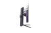 LG Electronics UltraGear OLED 27GS95QE-B - EasyLounge - 14