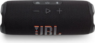 JBL Flip 7 Noir - EasyLounge - 6