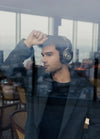 Focal Bathys MG - EasyLounge - 21