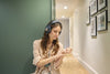 Focal Celestee - EasyLounge - 13
