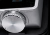 ifi Audio iCAN Phantom - EasyLounge - 20
