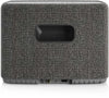 Audio Pro A15 Gris foncé - EasyLounge - 2