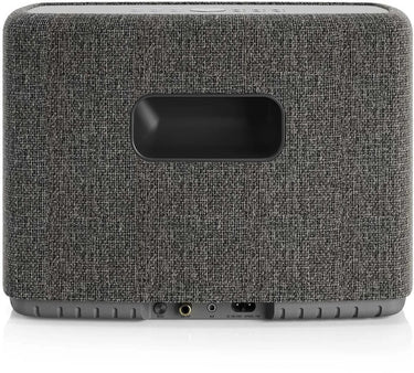 Audio Pro A15 Gris foncé - EasyLounge - 2