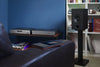 Cambridge Audio AXN 10 - EasyLounge - 10