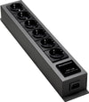 GigaWatt PF-1e avec câble PowerSync (1,5 m) - EasyLounge - 4