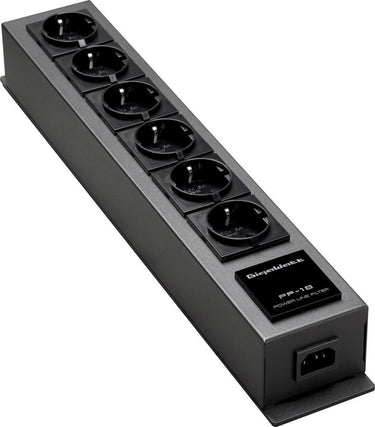 GigaWatt PF-1e avec câble PowerSync (1,5 m) - EasyLounge - 4