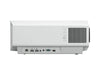Sony BRAVIA Projector 7 Blanc - EasyLounge - 5