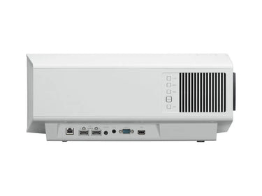 Sony BRAVIA Projector 7 Blanc - EasyLounge - 5