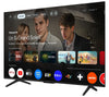 TCL 50P7L - EasyLounge - 9