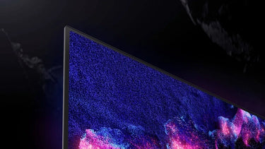Asus ROG Swift OLED PG32UCDMZ - EasyLounge - 8