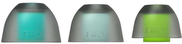 FiiO HS18 - EasyLounge - 3