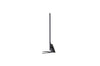 LG Electronics 86QNED91QE - EasyLounge - 17