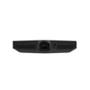 Marmitek Stream 4K Pro - EasyLounge - 10
