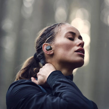 Bang Olufsen Beoplay E8 Sport Noir - EasyLounge - 9