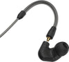 Sennheiser IE 300 Noir - EasyLounge - 7