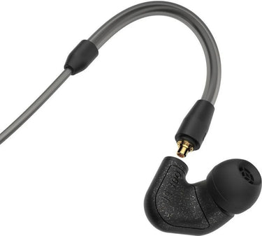 Sennheiser IE 300 Noir - EasyLounge - 7