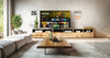 Panasonic TV-55Z80AEZ - EasyLounge - 8