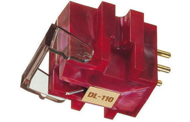 Denon DL-110