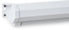 Projeo EasyPull HD 106 - EasyLounge - 5