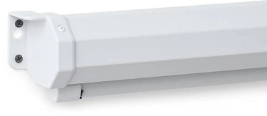 Projeo EasyPull HD 106 - EasyLounge - 5