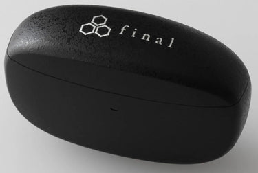 Final ZE3000 Noir - EasyLounge - 10
