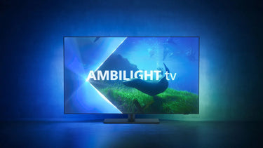 Philips 65OLED808 - EasyLounge - 11