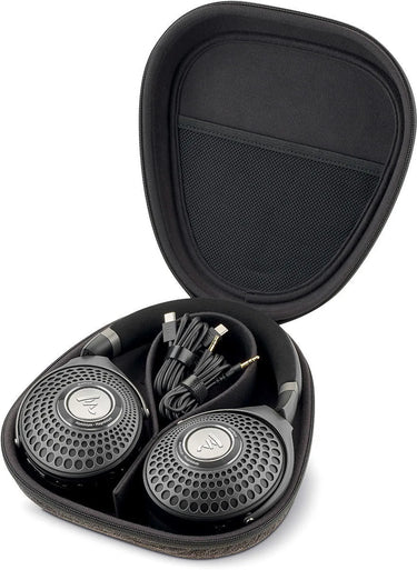 Focal Bathys Black Silver - EasyLounge - 2