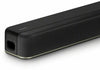 Sony HTX8500 - EasyLounge - 7
