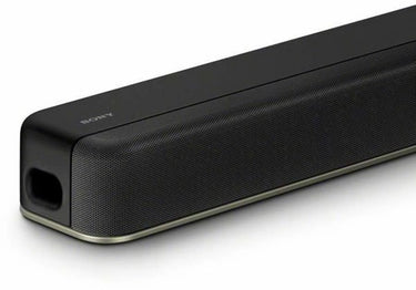 Sony HTX8500 - EasyLounge - 7