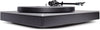 Cambridge Audio Alva TT V2 - EasyLounge - 2