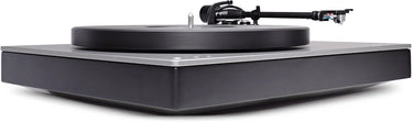 Cambridge Audio Alva TT V2 - EasyLounge - 2