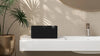 Klipsch The Three+ Noir mat - EasyLounge - 14