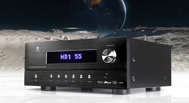 Tonewinner AT-2700 - EasyLounge - 8