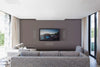 Focal 300 IWLCR6 - EasyLounge - 12