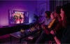 Philips Hue Play Noir (lot de 2) - EasyLounge - 15